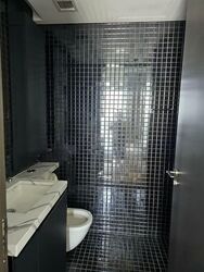 Skysuites@Anson (D2), Apartment #601527031